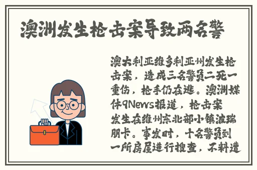 千人千色短视频专区
