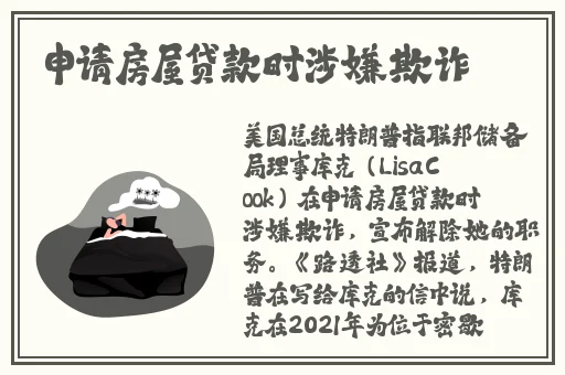 国精产品一品二品国精htc